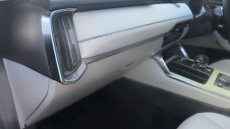 Mazda CX-80 2.5 PHEV Takumi 5dr Auto AWD Estate